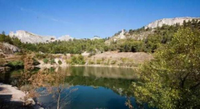 Camping 3 étoiles - Piscine - eebbc0